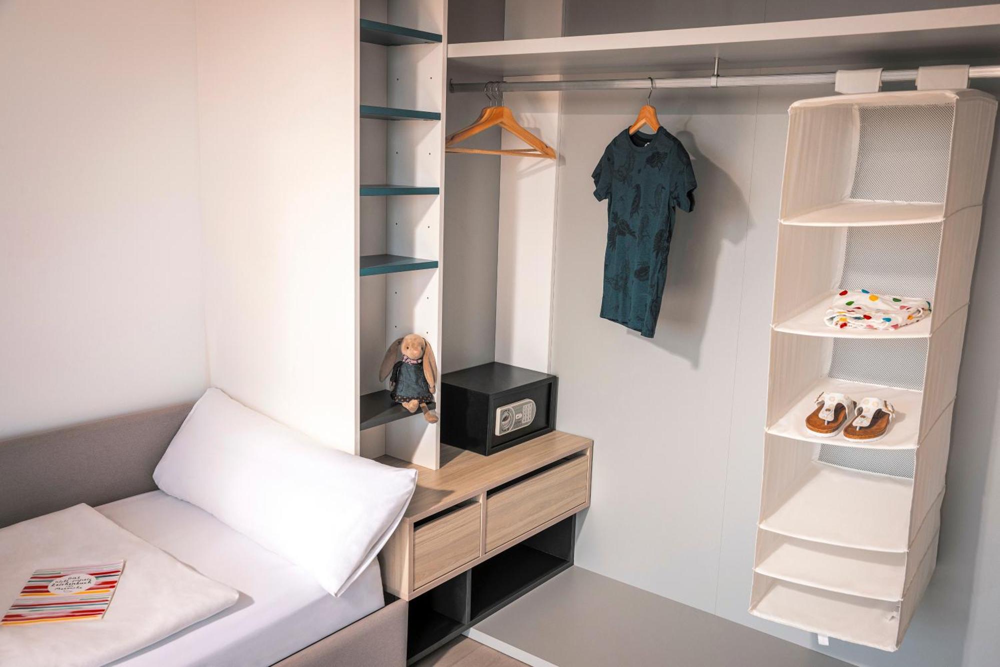 Grupotel Alcudia Pins Can Picafort  Luaran gambar